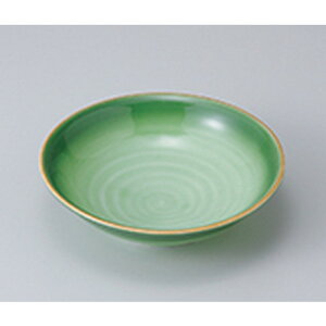 t ΍ʌt m 15.7 x 4.3cm n | aH   {E  ze H Ɩp HX JtF    킢 Mtg v[g j a 蕨 i 