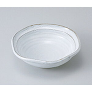 t Zpt m 14.3 x 14.7 x 4.5cm n | aH   {E  ze H Ɩp HX JtF    킢 Mtg v[g j a 蕨 i 