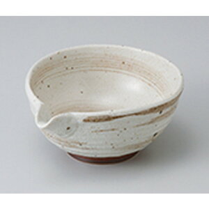  nі5.0Ќ m 16 x 13.5 x 7cm n |   蔫 {E   lC H Ɩp HX JtF    킢  Mtg v[g o j