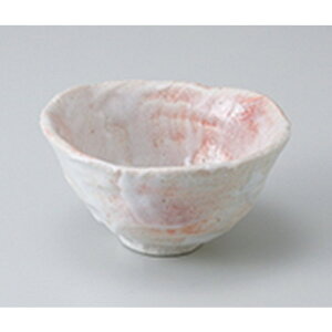  u쏬 m 12.5 x 13 x 6.6cm n |   蔫 {E   lC H Ɩp HX JtF    킢  Mtg v[g o j j