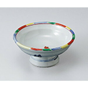  DM m 12.3 x 6cm n |     {E \ lC  H Ɩp HX JtF    킢 Mtg v[gj j a 蕨 