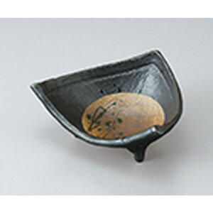  ֖Op m 14 x 12 x 6.5cm n |     {E \ lC  H Ɩp HX JtF    킢 Mtg v[gj j a 