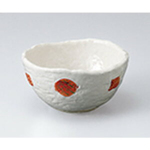  ̃JP[ m 12.5 x 6.2cm n |     {E \ lC  H Ɩp HX JtF    킢 Mtg v[gj j a 