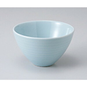  3.8[ m 11.5 x 6.8cm n |     {E \ lC  H Ɩp HX JtF    킢 Mtg v[gj j a 蕨 