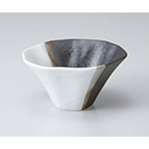  h^ m 13 x 12.7 x 6.8cm n |     {E \ lC  H Ɩp HX JtF    킢 Mtg v[gj j a 