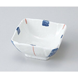  {CWp m 9 x 9 x 4.3cm n |     {E \ lC  H Ɩp HX JtF    킢 Mtg v[gj j a