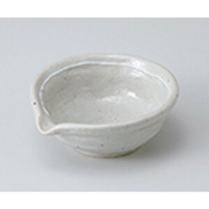  ꒿ÕЌ m 12 x 11.5 x 4.5cm n |     {E \ lC  H Ɩp HX JtF    킢 Mtg v[gj j a