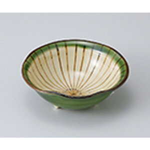  D\Oc m 12.8 x 4.6cm n |     {E \ lC  H Ɩp HX JtF    킢 Mtg v[gj j a 