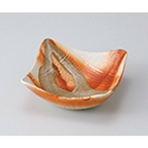  Ђp m 12.6 x 12.6 x 5cm n |     {E \ lC  H Ɩp HX JtF    킢 Mtg v[gj j a 