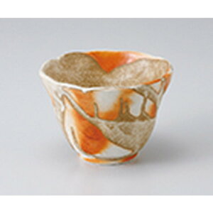  Ђ3.6 m 11 x 8cm n |     {E \ lC  H Ɩp HX JtF    킢 Mtg v[gj j a 蕨 