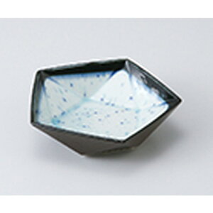  Vڃ_C^ m 13.5 x 13 x 4cm n |     {E \ lC  H Ɩp HX JtF    킢 Mtg v[gj j 