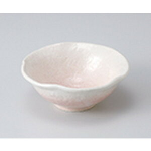  uԌ^ m 12 x 5cm n |     {E \ lC  H Ɩp HX JtF    킢 Mtg v[gj j a 蕨 