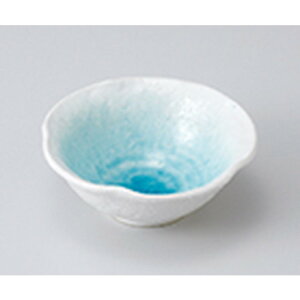  Ԍ^ m 12 x 12 x 4.8cm n |     {E \ lC  H Ɩp HX JtF    킢 Mtg v[gj j a 