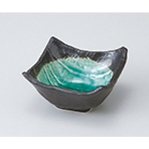  [CO[lpij m 10.3 x 10.3 x 5.5cm n |     {E \ lC  H Ɩp HX JtF    킢 Mtg v[gj 