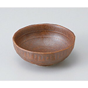  핽 m 10 x 4cm n |     {E \ lC  H Ɩp HX JtF    킢 Mtg v[gj j a 蕨 