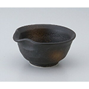  OЌij m 10.5 x 10.2 x 5cm n |     {E \ lC  H Ɩp HX JtF    킢 Mtg v[gj j a