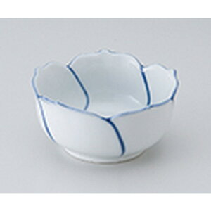  Ԍ`[3.6 m 10.5 x 5cm n |     {E \ lC  H Ɩp HX JtF    킢 Mtg v[gj j a 蕨