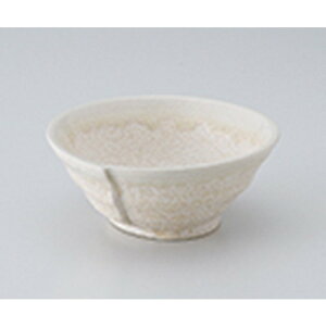  ijx[W m 13.5 x 5.2cm n |     {E \ lC  H Ɩp HX JtF    킢 Mtg v[gj j a