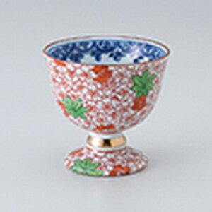 t tH2.5t m 7.6 x 7.2cm n | aH   {E  ze H Ɩp HX JtF    킢 Mtg v[g j a 蕨 i 