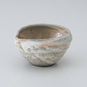 t Ќt m 9.5 x 8.5 x 5.0cm n |     {E \ lC  H Ɩp HX JtF    킢 Mtg v[gj j a 