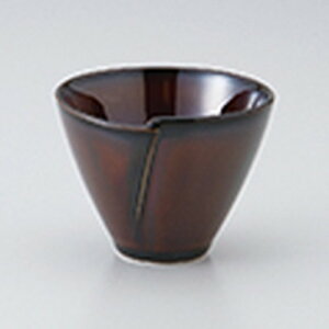 t uEgWt m 7.7 x 6.0cm n | aH   {E  ze H Ɩp HX JtF    킢 Mtg v[g j a 蕨 i 