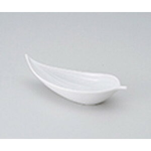 t ֍t m 15.2 x 5.9 x 2.5cm n | aH   {E  ze H Ɩp HX JtF    킢 Mtg v[g j a 蕨 i 