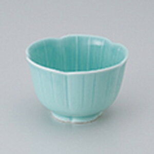 t qXC~^tij m 8.7 x 5.5cm n | aH   {E  ze H Ɩp HX JtF    킢 Mtg v[g j a 蕨 i 