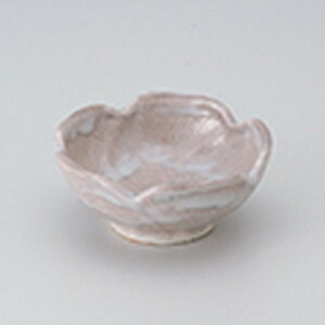 t ֔~^t m 8.5 x 3.6cm n | aH   {E  ze H Ɩp HX JtF    킢 Mtg v[g j a 蕨 i 