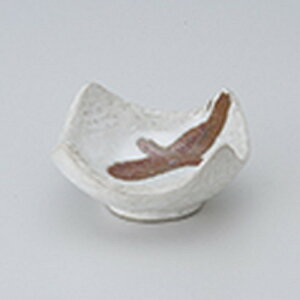 t lpt m 8.5 x 8.5 x 4cm n | aH   {E  ze H Ɩp HX JtF    킢 Mtg v[g j a 蕨 i 