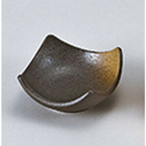 t lpt m 8 x 8 x 3.5cm n | aH   {E  ze H Ɩp HX JtF    킢 Mtg v[g j a 蕨 i 