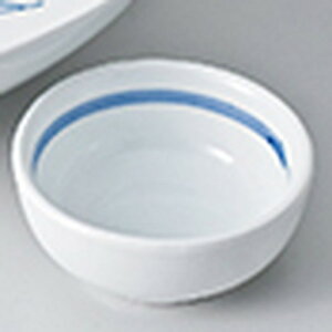 hg {Mې m 6.8 x 3cm n |    傱  ǂ  lC H Ɩp HX JtF    킢  Mtg v[g o 