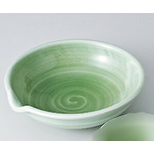 hg ΐЌ5.0 m 15.2 x 15 x 4.5cm n | aH hg  {E  ze H Ɩp HX JtF    킢 Mtg v[g j a 蕨 i 