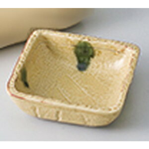 hg 3.0p m 8.1 x 8.1 x 2.6cm n |    傱  ǂ  lC H Ɩp HX JtF    킢  Mtg v[g o