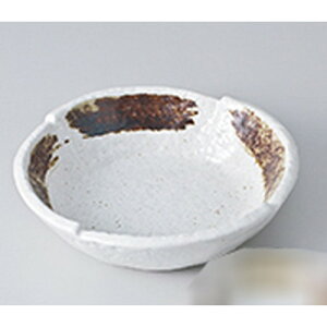 hg 5.0hg m 15 x 3.8cm n | aH hg  {E  ze H Ɩp HX JtF    킢 Mtg v[g j a 蕨 i 