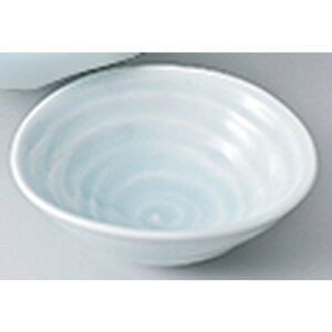 hg  m 9.2 x 3.2cm n |    傱  ǂ  lC H Ɩp HX JtF    킢  Mtg v[g o 