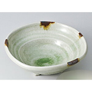 hg ݂ǂlclp m 16.5 x 6cm n | aH hg  {E  ze H Ɩp HX JtF    킢 Mtg v[g j a 蕨 i 