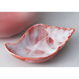 hg ԍʊL m 12.3 x 17.7cm n |    傱  ǂ  lC H Ɩp HX JtF    킢  Mtg v[g o 