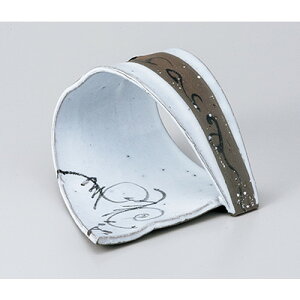 t 葢荇킹Mij m 16.5 x 15.8 x 10.5cm n | aH   {E  ze H Ɩp HX JtF    킢 Mtg v[g j a 蕨 