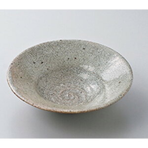 t K炬5.5 m 18 x 5.2cm n |   蔫 {E   lC H Ɩp HX JtF    킢  Mtg v[g o j j