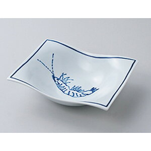 t CVl`t m 16.2 x 12.3 x 4.5cm n | aH   {E  ze H Ɩp HX JtF    킢 Mtg v[g j a 蕨 i 