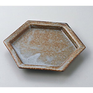 t luZpM m 19 x 16.5 x 2.3cm n | aH   {E  ze H Ɩp HX JtF    킢 Mtg v[g j a 蕨 i 