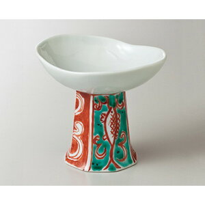  ԊGlt m 11.2 x 9.5 x 9.5cm n |     {E \ lC  H Ɩp HX JtF    킢 Mtg v[gj j a 