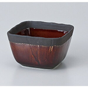  Ԃ3.6lp m 9 x 5.5cm n |     {E \ lC  H Ɩp HX JtF    킢 Mtg v[gj j a