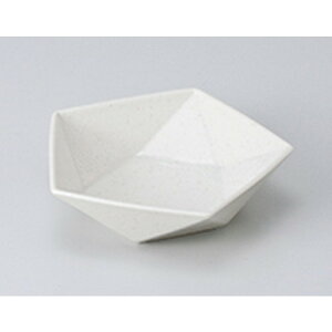  _C^ m 13.5 x 13 x 4cm n |     {E \ lC  H Ɩp HX JtF    킢 Mtg v[gj j a 