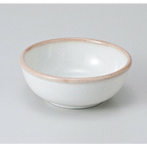  VL[3.3{[ m 10.8 x 4.2cm n |     {E \ lC  H Ɩp HX JtF    킢 Mtg v[gj j a 