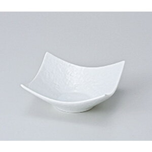  Ζڌ^pij m 8.2 x 8.2 x 3.5cm n |     {E \ lC  H Ɩp HX JtF    킢 Mtg v[gj j 