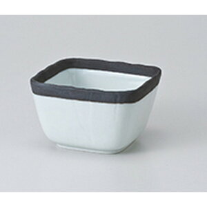  RΖ3.6pij m 9 x 9 x 5.8cm n |     {E \ lC  H Ɩp HX JtF    킢 Mtg v[gj j a