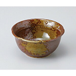  Ԃݓ؏t m 9.5 x 5.5cm n |     {E \ lC  H Ɩp HX JtF    킢 Mtg v[gj j a 