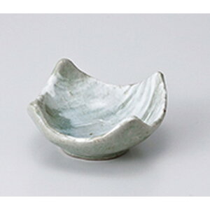 t юlpt m 8.5 x 8.5 x 4cm n | aH   {E  ze H Ɩp HX JtF    킢 Mtg v[g j a 蕨 i 