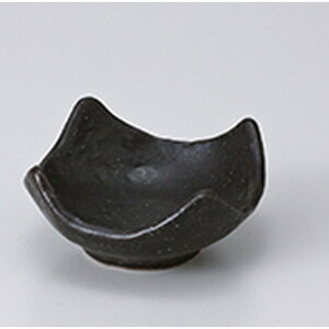 t Vlpt m 8.5 x 8.5 x 4cm n | aH   {E  ze H Ɩp HX JtF    킢 Mtg v[g j a 蕨 i 